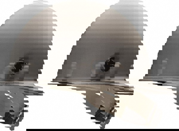 Hard Hat: Class G, 8-Point Suspension